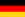 German