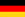 German